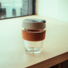 KeepCup Cork - 12oz