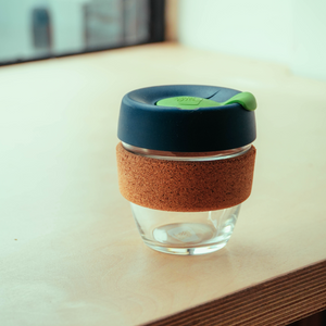 KeepCup Cork - 8oz