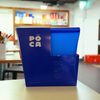 Póca - Reusable Coffee Bag