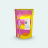 Costa Rica - Don Pepe: Red honey, Gesha