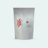 Costa Rica - Don Pepe: Red honey, Gesha
