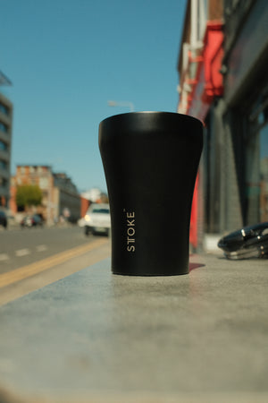 Sttoke Cup 8oz