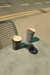 Sttoke Cup 12oz