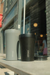 Sttoke Cup 12oz