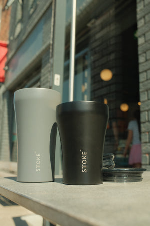 Sttoke Cup 12oz