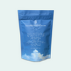 Bolivia - Sol de la Manana: Washed, Caturra