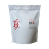 Nicaragua - El Limoncillo: Natural, Yellow Pacamara