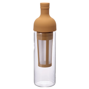 Hario - Cold Brew Coffee Filter-in Bottle
