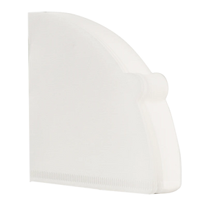 Hario - 100th Anniversary Brewing Kit