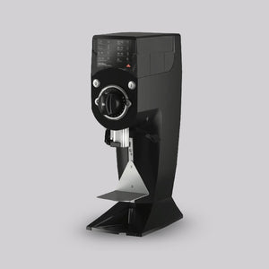 Mahlkonig - Guatamala 2.0