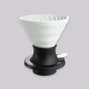 Hario V60 Ceramic Immersion Dripper Switch
