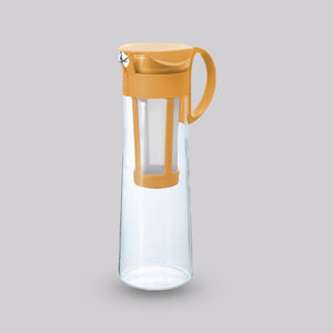 Hario - Cold Brew Coffee Pot