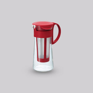 Hario - Cold Brew Coffee Pot