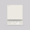 Hario - Polaris Coffee Scale
