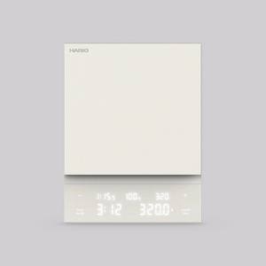 Hario - Polaris Coffee Scale