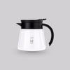 Hario - V60 Insulated Coffee Server