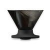 Hario V60 Dripper NEO