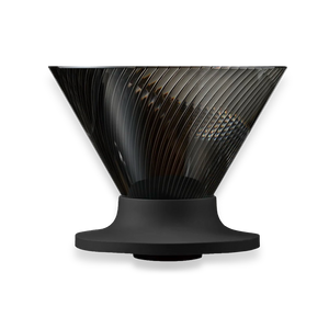 Hario V60 Dripper NEO