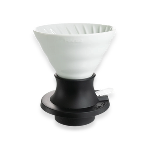 Hario V60 Ceramic Immersion Dripper Switch