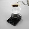Hario - Polaris Coffee Scale