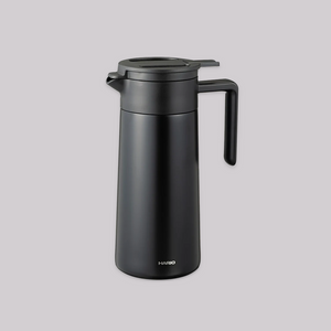 Hario - Thermal Server with Ceramic Coating