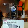 Hario V60 Drip Kettle Air_lifestyle.046