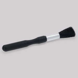 Joe Frex Grinder Brush