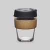 KeepCup Cork - 12oz