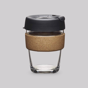 KeepCup Cork - 12oz