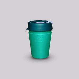 Keep Cup Thermal 12oz