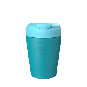 KeepCup Commuter 12oz