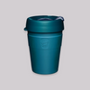 KeepCup Thermal 12oz