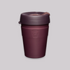 KeepCup Thermal 12oz