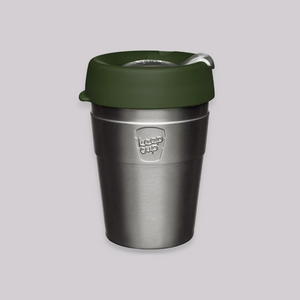 KeepCup Thermal 12oz