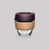 KeepCup Cork - 8oz