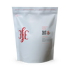 El Salvador - La Fany: Natural, Pacamara