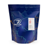 Leinster Rugby Blend