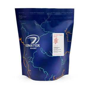 Leinster Rugby Blend