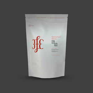 Momentum Prepaid Subscription - 12 Weekly Deliveries