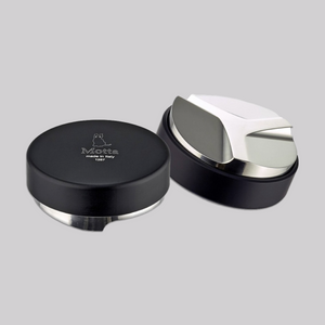 Motta Distribution Tool