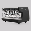 Nuova Simonelli Appia Life XT