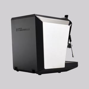 Nuova Simonelli Oscar II