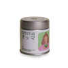 Omma - Matcha 40g Tin