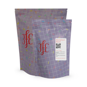 Momentum Prepaid Subscription - 12 Weekly Deliveries