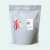 Bolivia - Sol De La Mañana: Washed, Caturra Peaberry