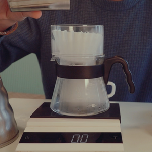 SIMPLIFY Brewer by Bathtub-lifestyle.043