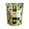 Samhain Blend
