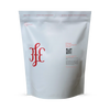 Ethiopia - Guji Shakiso GR1: Natural, Indigenous varieties