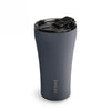 Sttoke Cup 12oz