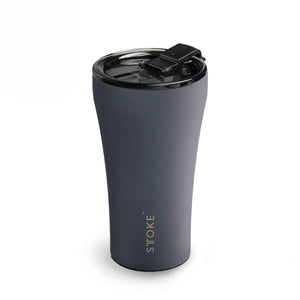 Sstoke Cup 12oz